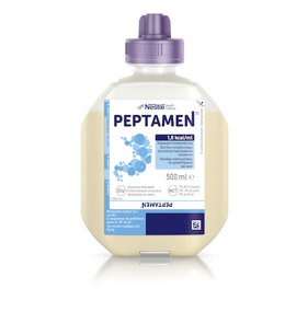 Peptamen