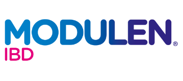 Modulen Logo