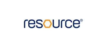 Resource Brand logo