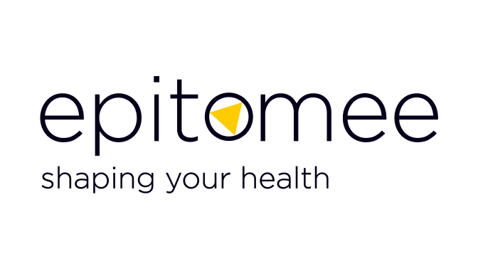 Epitomee Logo