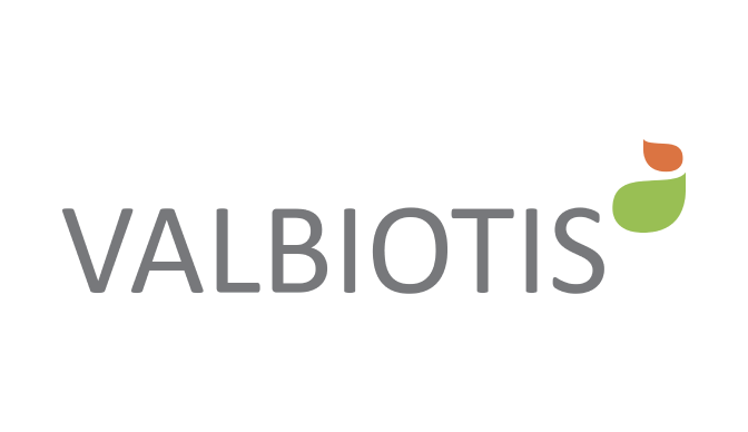 valbiotis logo