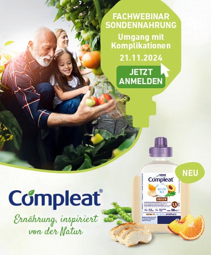 Compleat®