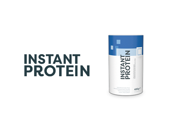 /instant protein