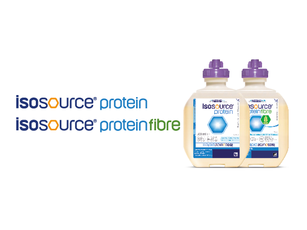 isosource protein lfibre