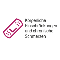 koerperliche einschraenkungen licon
