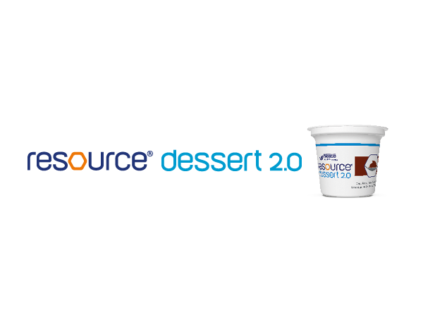 resource dessert 2.0