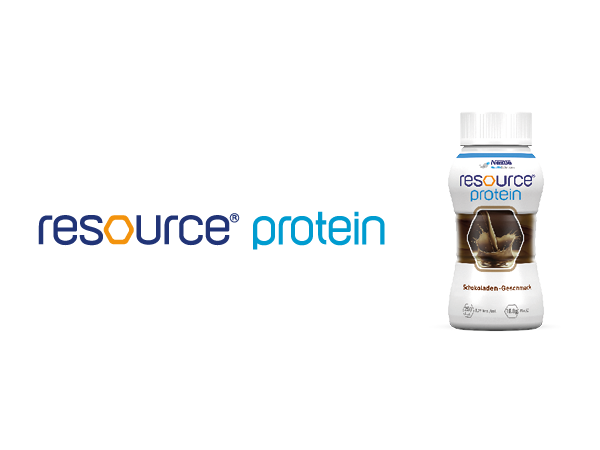 resource protein