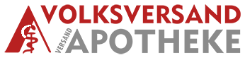 Volksversand Apotheke