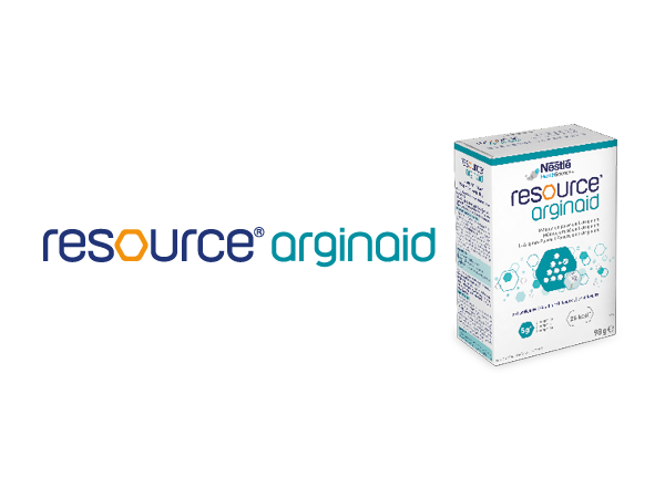 resource arginaid