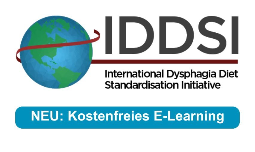 IDDSI News 852x507