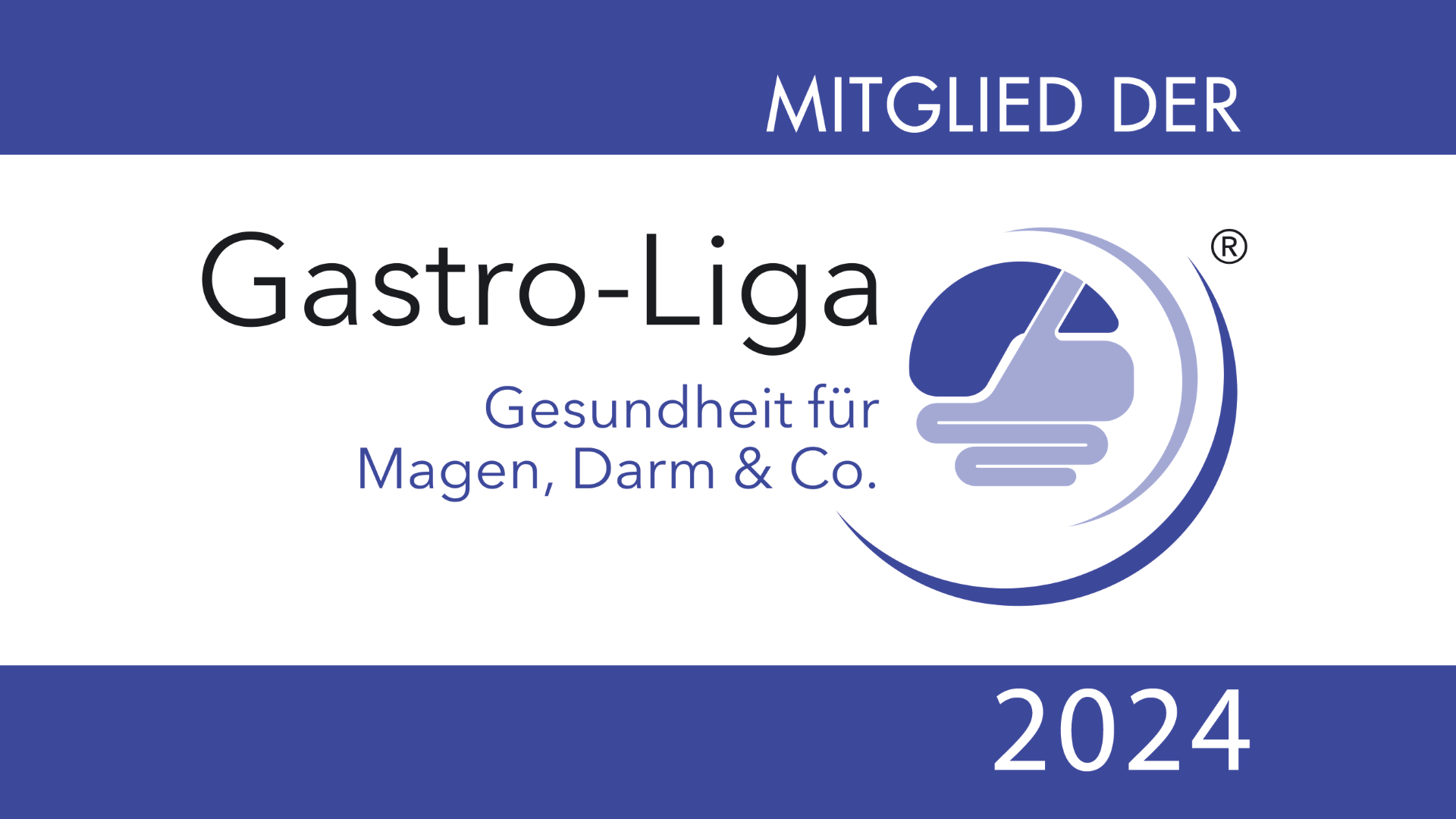 Nestlé Deutschland AG, Geschäftsbereich Nestlé Health Science ist jetzt Mitglied der Gastro-Liga