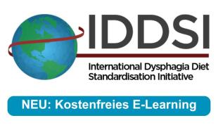 IDDSI News 852x507